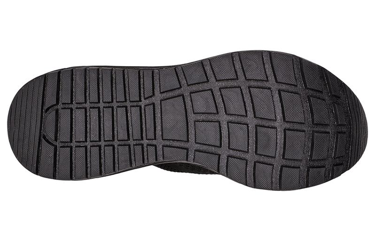 (W) Skechers Bob's Sparrow 2.0 'Black' 圖 5