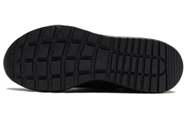 (W) Skechers Bob's Sparrow 2.0 'Black Snow Boot' 圖 5