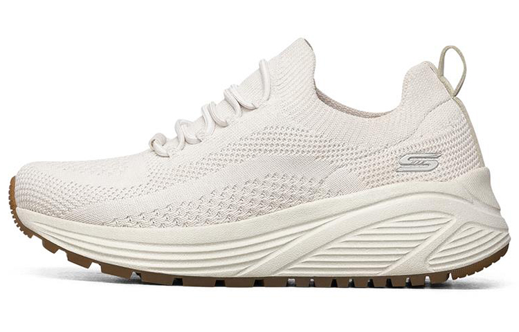 Buy (W) 斯凯奇 Bob's Sparrow 2.0 白色 117027-OFWT