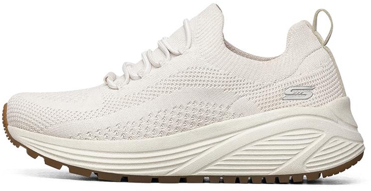 women-skechers-bob-s-sparrow-2-0-casual-low-top-white-117027-ofwt