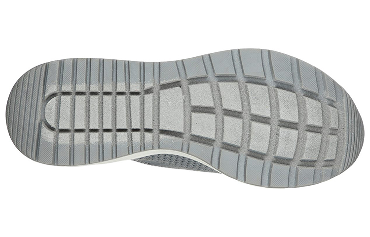 (W) Skechers Bob's Sparrow 2.0 'Grey' 圖 5