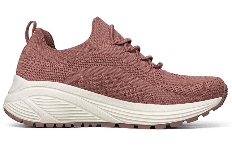 (W) Skechers Bob s Sparrow 2.0 Red 圖 2