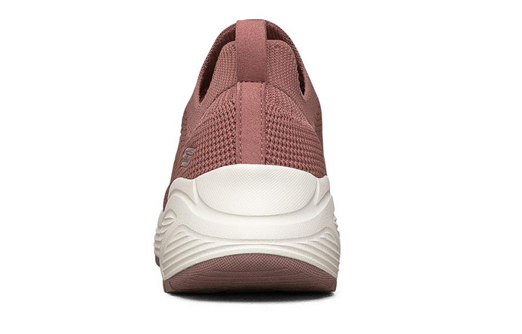 (W) Skechers Bob s Sparrow 2.0 Red 圖 4