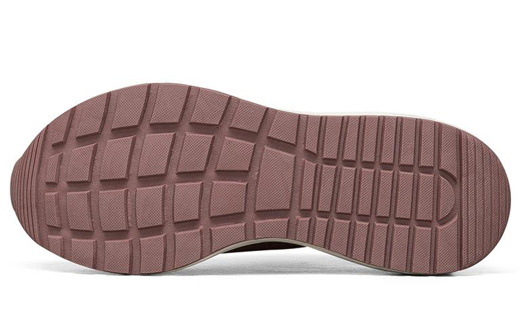 (W) Skechers Bob s Sparrow 2.0 Red 圖 5