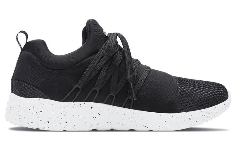 Order Skechers Bob's Sparrow 防滑耐磨 低筒 運動休閒鞋 女款 黑色