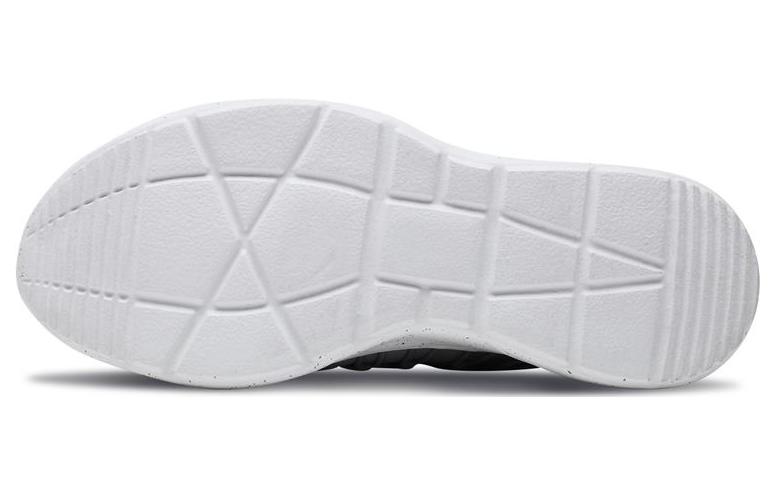 Purchase Skechers Bob's Sparrow 防滑耐磨 低筒 運動休閒鞋 女款 黑色