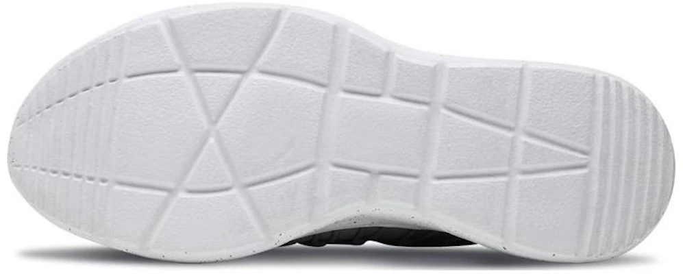 Skechers Bob's Sparrow 防滑耐磨 低筒 運動休閒鞋 女款 黑色 Purchase Skechers Bob's Sparrow 防滑耐磨 低筒 運動休閒鞋 女款 黑色