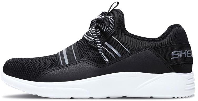 women-skechers-bob-s-sparrow-black-slip-on-32701-blk