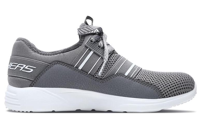 (W) Skechers Bob's Sparrow 'Grey' 圖 2