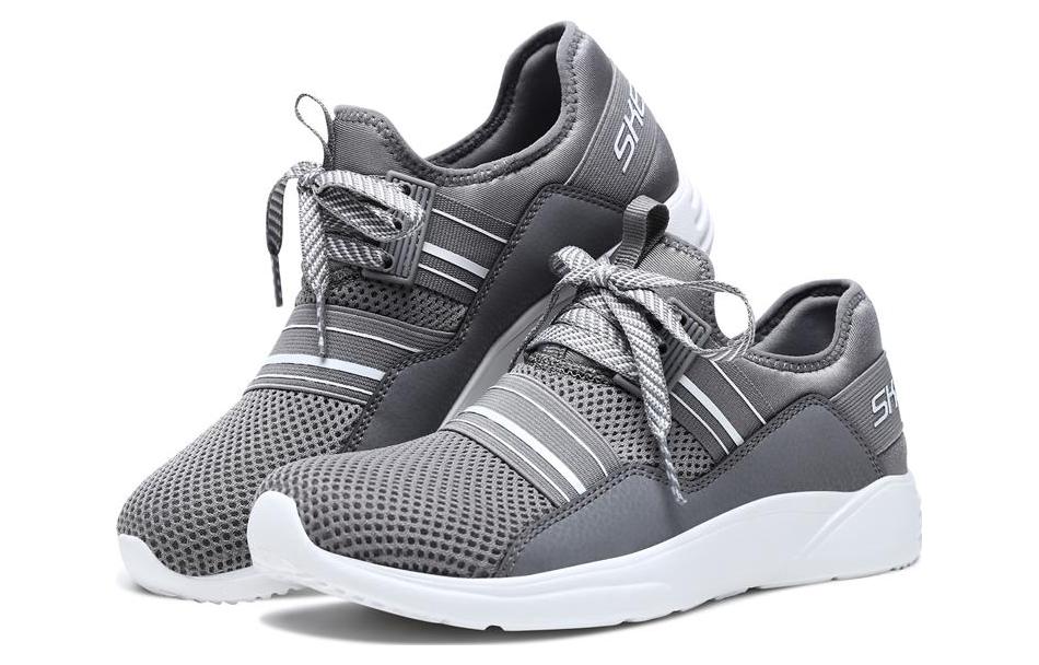 (W) Skechers Bob's Sparrow 'Grey' 圖 3