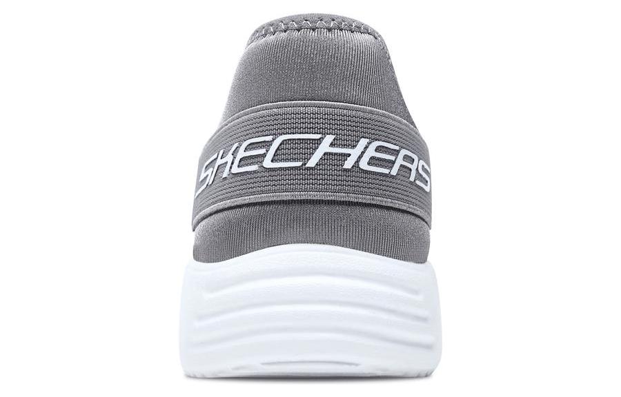 (W) Skechers Bob's Sparrow 'Grey' 圖 4