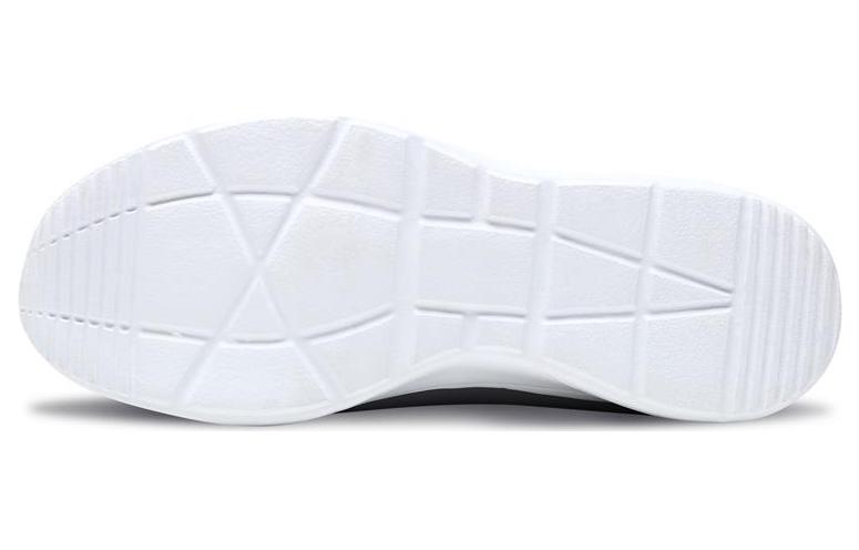 (W) Skechers Bob's Sparrow 'Grey' 圖 5