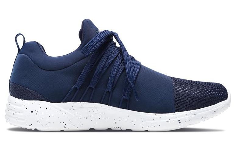 (W) Skechers Bob's Sparrow 'Navy' 圖 2