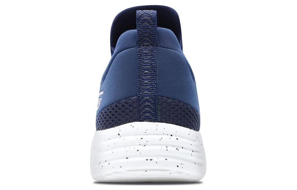 (W) Skechers Bob's Sparrow 'Navy' 圖 4