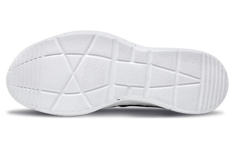 (W) Skechers Bob's Sparrow 'Navy' 圖 5