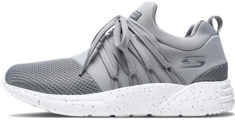 women-skechers-bob-s-sparrow-low-grey-casual-32703-gry
