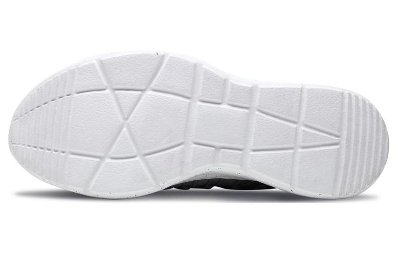 (W) Skechers Bob's Sparrow Low 'Grey Casual' 圖 5