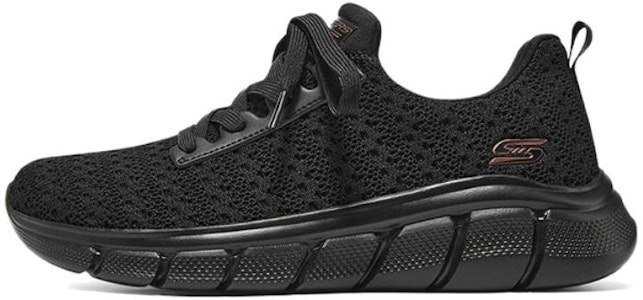 (W) 스케쳐스 밥스 스쿼드 블랙 (Skechers Bobs Squad Black) 117347-BBK Buy (W) 스케쳐스 밥스 스쿼드 블랙 (Skechers Bobs Squad Black) 117347-BBK