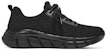 (W) Skechers Bob's Sport Bobs Squad 'Hitam' 117347-BBK