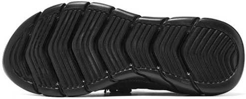 (W) 스케쳐스 밥스 스쿼드 블랙 (Skechers Bobs Squad Black) 117347-BBK Details for (W) 스케쳐스 밥스 스쿼드 블랙 (Skechers Bobs Squad Black) 117347-BBK