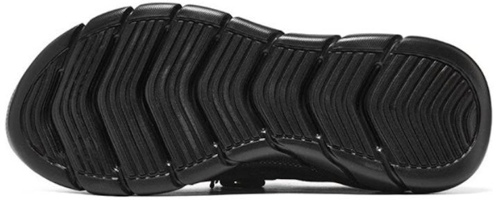 (Women) Skechers Bob's Sport Bobs Squad 'Black' 117347-BBK Details for (Women) Skechers Bob's Sport Bobs Squad 'Black' 117347-BBK