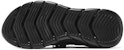 (W) Skechers Bob's Sport Bobs Squad 'Hitam' 117347-BBK