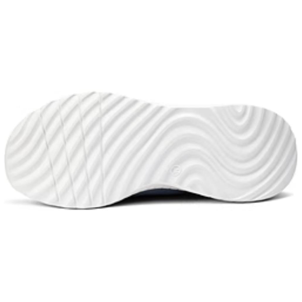 Purchase (W) 斯凯奇Bob's运动鞋'深灰蓝' 117504W-SLT