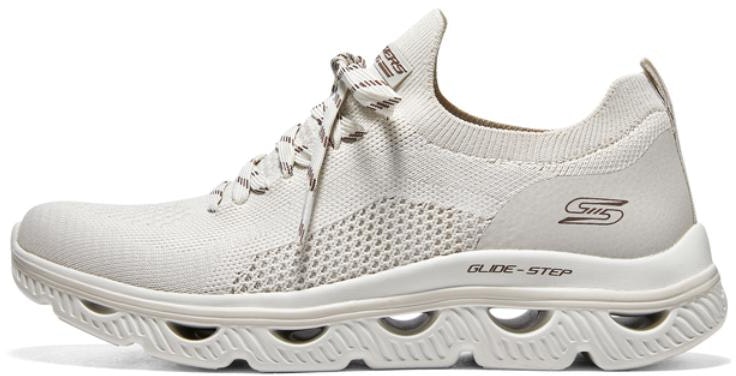 women-skechers-bob-s-sport-shock-absorption-non-slip-wear-resistant-low-top-casual-beige-117176-nat