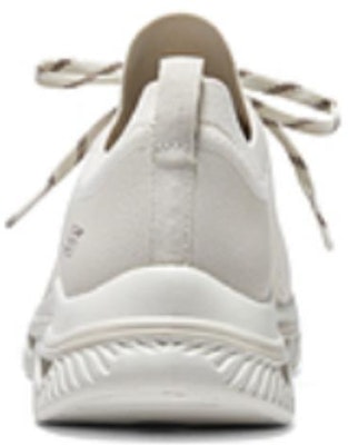 Skechers Bob's Sport 減震防滑耐磨 低筒 運動休閒鞋 女款 米色 Shop Skechers Bob's Sport 減震防滑耐磨 低筒 運動休閒鞋 女款 米色