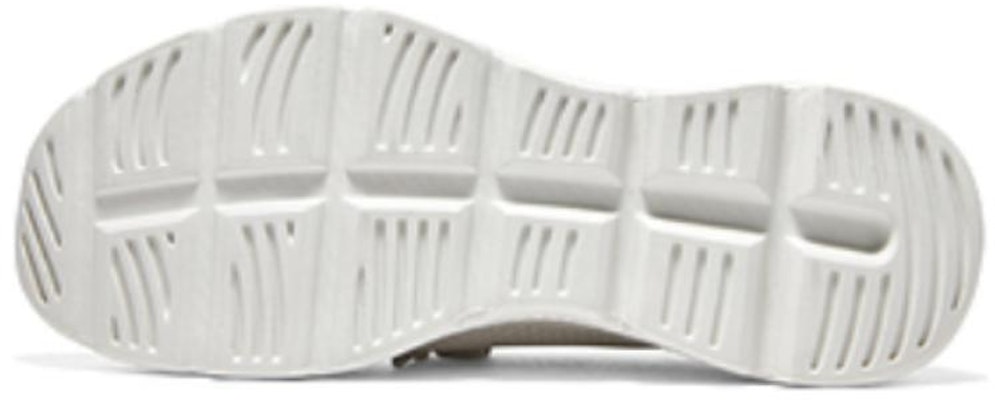 Skechers Bob's Sport 減震防滑耐磨 低筒 運動休閒鞋 女款 米色 Purchase Skechers Bob's Sport 減震防滑耐磨 低筒 運動休閒鞋 女款 米色