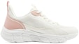 Order (W) Skechers Bob's Sport 'Blanco Naranja' 117340-OFWT