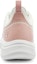 Details for (W) Skechers Bob's Sport 'Blanco Naranja' 117340-OFWT