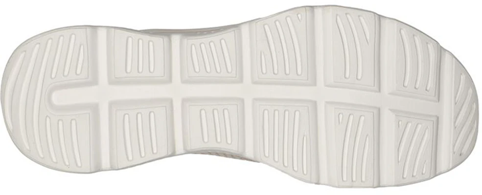 (Women) Skechers Bob's Sport Arc Waves 'Knight Waves Beige' 117173-OFWT Shop (Women) Skechers Bob's Sport Arc Waves 'Knight Waves Beige' 117173-OFWT