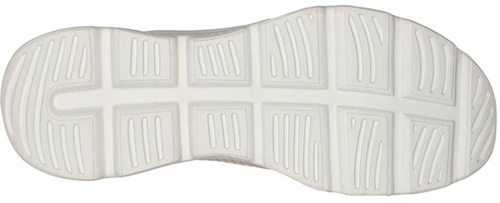 (W) Skechers Bob's Sport Arc Waves 'Knight Waves Beige' Beige. 117173-OFWT Shop (W) Skechers Bob's Sport Arc Waves 'Knight Waves Beige' Beige. 117173-OFWT
