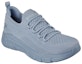 Lookbook (W) Skechers Bob's Sport B Flex 'Biru' 117121-SLT