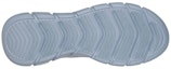 Purchase (W) Skechers Bob's Sport B Flex 'Biru' 117121-SLT
