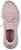 (W) Skechers Bob's Sport B Flex 'Pink Low' Wanita 117121-MVE