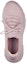 Shop (W) Skechers Bob's Sport B Flex 'Pink Low' Wanita 117121-MVE