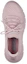 Shop (W) Skechers Bob's Sport B Flex 'Pink Low' Sepatu Wanita 117121-MVE