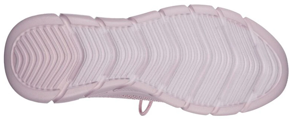 (W) Skechers Bob's Sport B Flex 'Pink Low' Sepatu Wanita 117121-MVE Purchase (W) Skechers Bob's Sport B Flex 'Pink Low' Sepatu Wanita 117121-MVE
