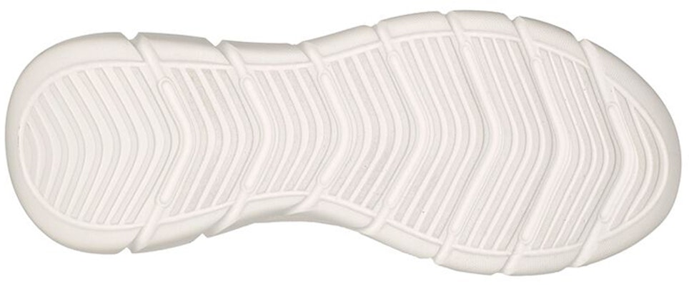 (Women) Skechers Bob's Sport B Flex 'White' 117121-WHT Purchase (Women) Skechers Bob's Sport B Flex 'White' 117121-WHT