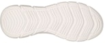 Purchase (W) Skechers Bob's Sport B Flex 'Putih' 117121-WHT