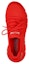 Lookbook (W) Skechers Bob's Sport B Flex Kasut Rendah Merah 117121-RED