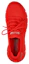 Lookbook (W) Skechers Bob''s Sport B Flex Baskets Basses Rouges 117121-RED
