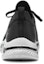 Shop (W) Skechers Kasut Sukan Bobs 'Hitam' 117176-BLK