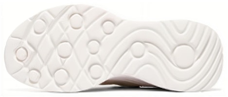 (W) Skechers Bob's Sport Bobs Chaos Hi Zapatos 'Crema Blanco' 117513-OFWT Purchase (W) Skechers Bob's Sport Bobs Chaos Hi Zapatos 'Crema Blanco' 117513-OFWT