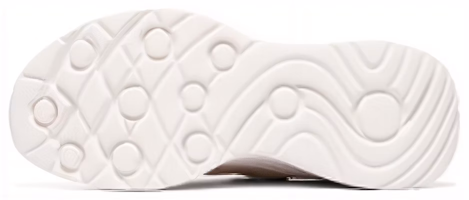 (Women) Skechers Bob's Sport Bobs Chaos Hi Shoes 'Cream White' 117513-OFWT Purchase (Women) Skechers Bob's Sport Bobs Chaos Hi Shoes 'Cream White' 117513-OFWT