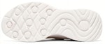 Purchase (W) Skechers Bob's Sport Bobs Chaos Hi Kasut 'Krim Putih' 117513-OFWT