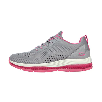 (W) Skechers Bob's Sport Gamma 'Cool Chillin'