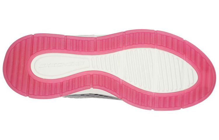 Purchase (Women) Skechers Bob's Sport Gamma 'Cool Chillin' 117102-GRY